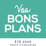 BON_PLANS_VAE