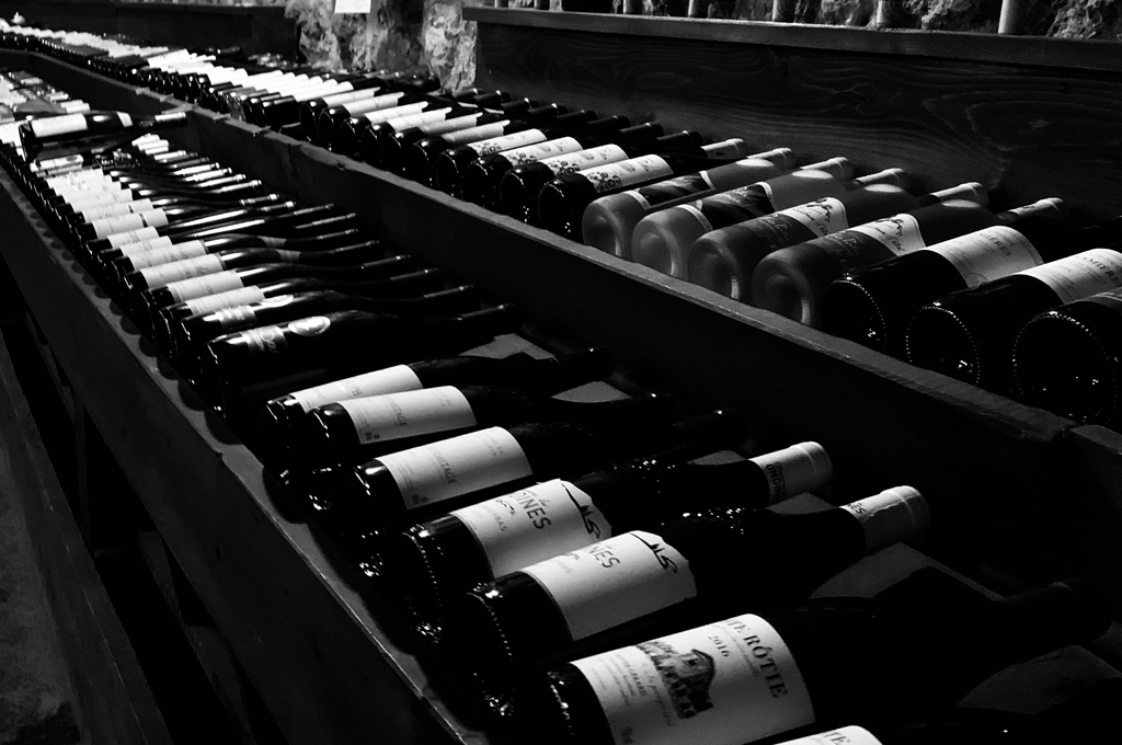 collection besson 2019