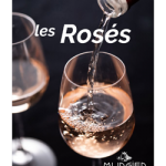 Rosés